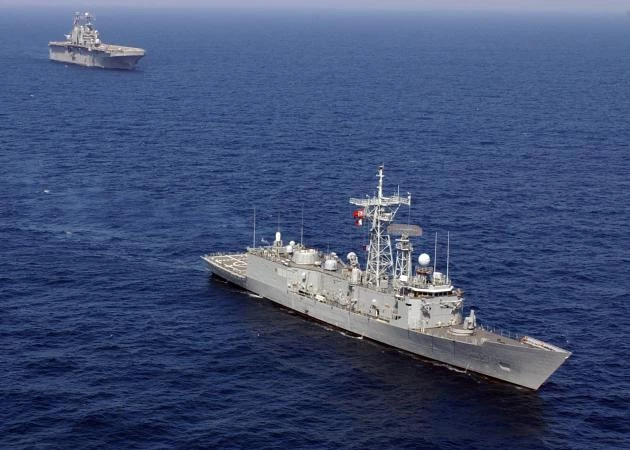 Υποχώρηση της Ελλάδας «βλέπουν» οι Τούρκοι για τα 12 μίλια